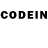 ТГК концентрат Fdfy Fsyb