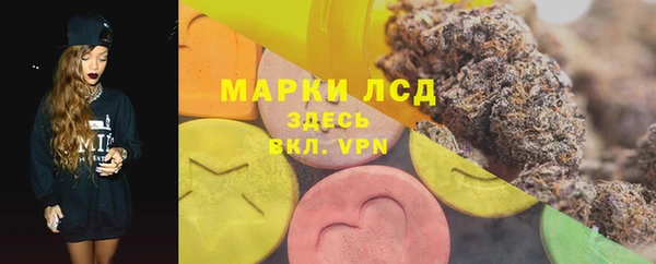 твердый Абаза