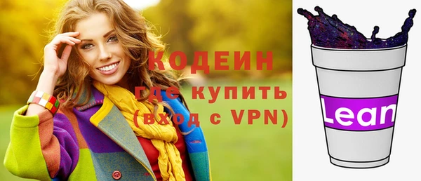 стафф Осинники