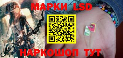 МДПВ Рыбинск