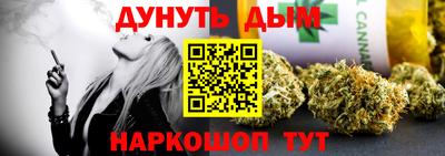 МДПВ Рыбинск