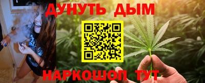 МДПВ Рыбинск