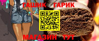 МДПВ Рыбинск