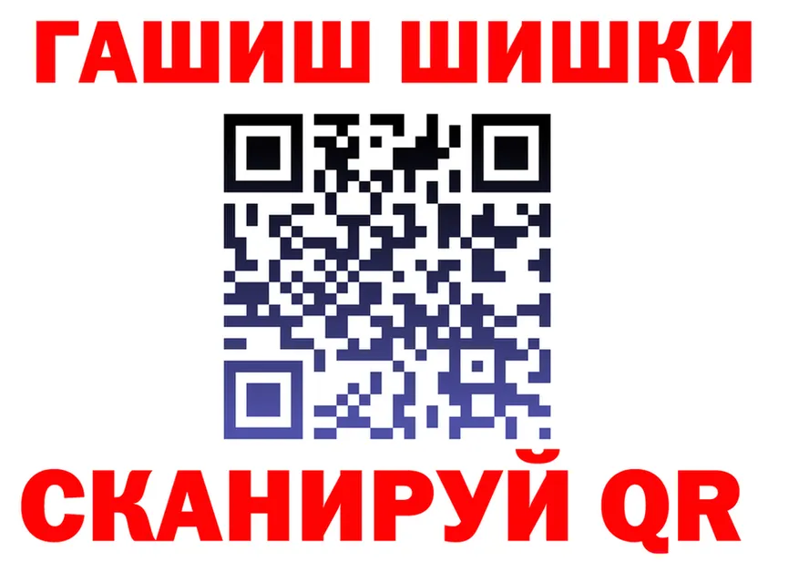 Ecstasy Cube зеркало площадка OMG Прохладный