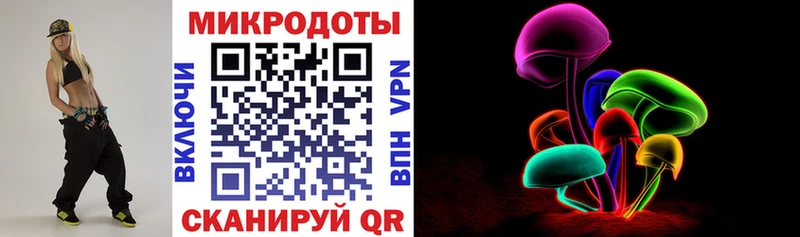 маркетплейс наркотические препараты мега ссылки Прохладный Галлюциногенные грибы Psilocybe